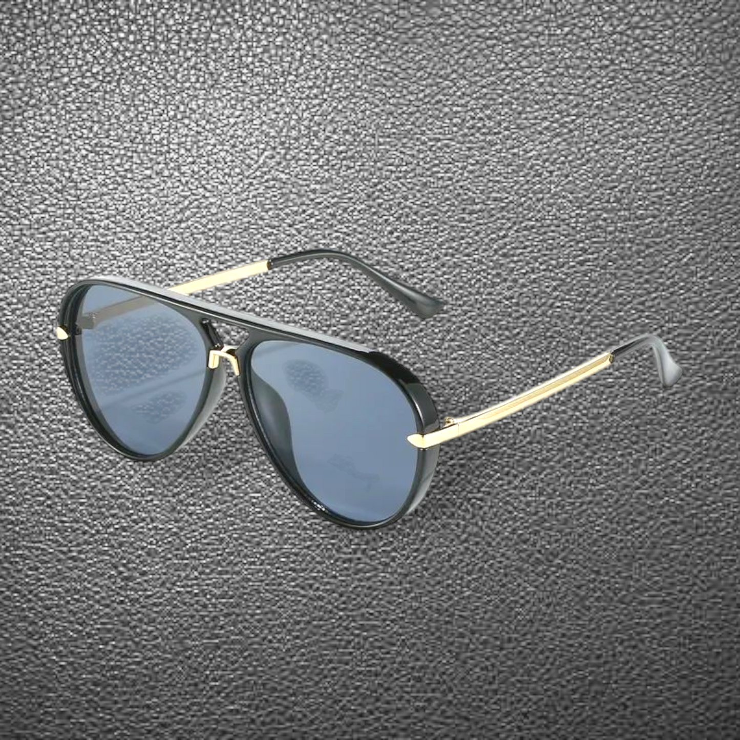 Lentes “Skyhawk” – Freedom Vibes 4 Men