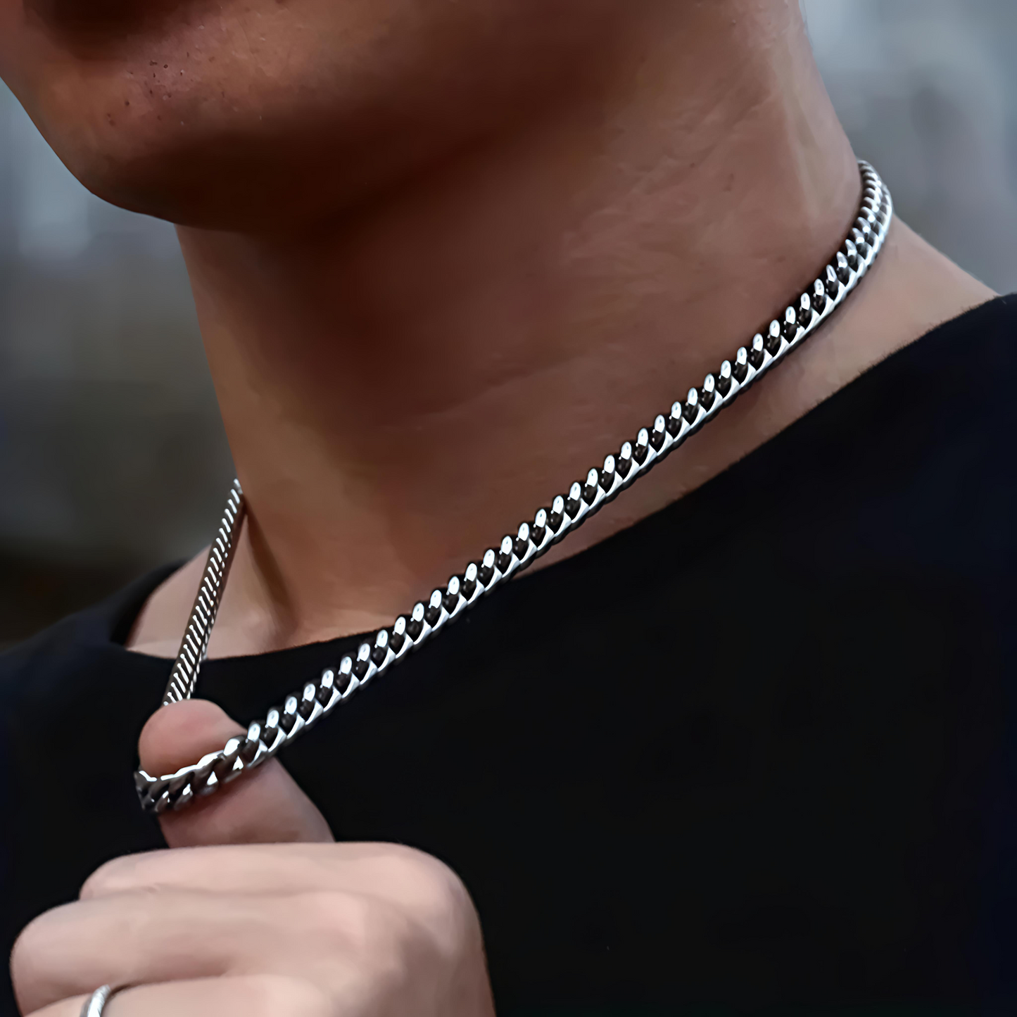 Cadena