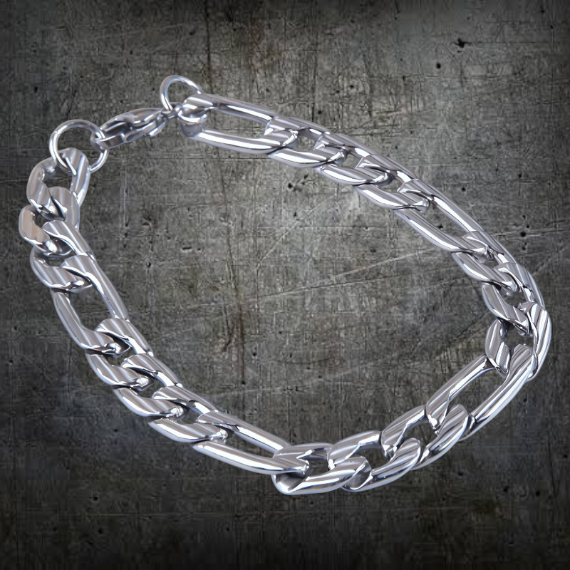 Pulsera Titan – Freedom Vibes 4 Men