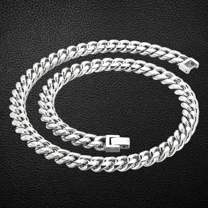 Cadena