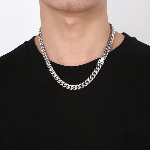 Cadena