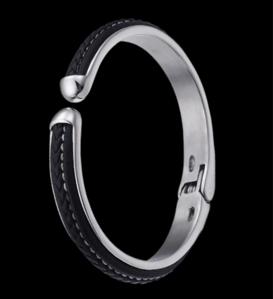 Brazalete Edge Force – Freedom Vibes 4 Men