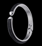 Brazalete Edge Force – Freedom Vibes 4 Men