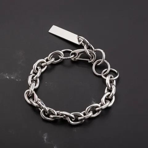 Pulsera Atlas – Freedom Vibes 4 Men