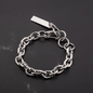 Pulsera Atlas – Freedom Vibes 4 Men