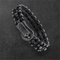 Pulsera Skull – Freedom Vibes 4 Men