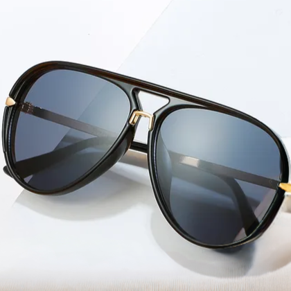 Lentes “Skyhawk” – Freedom Vibes 4 Men