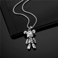 Collar “Koda” – Freedom Vibes 4 Men