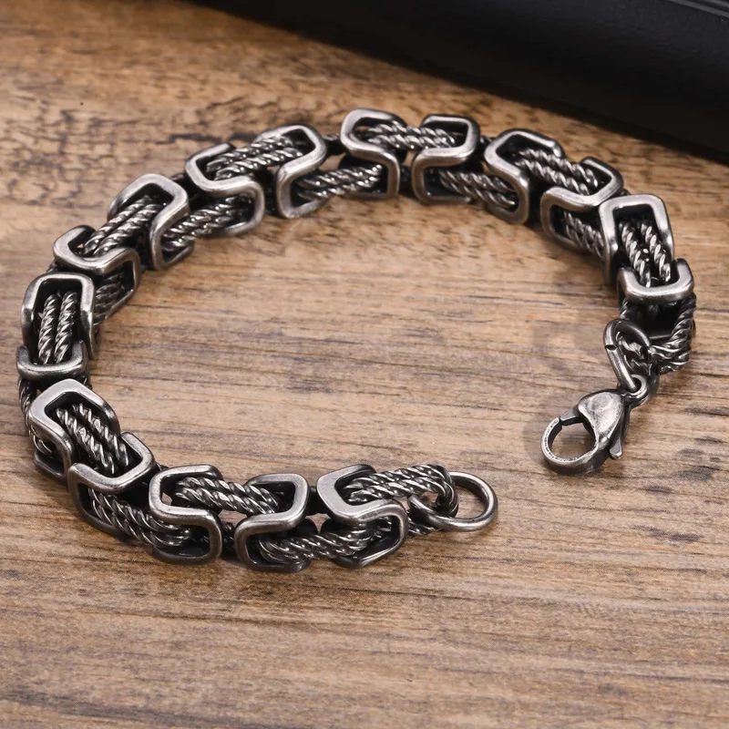 Pulsera Slave 4U – Freedom Vibes 4 Men