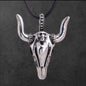 Collar Taurus – Freedom Vibes 4 Men