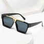 Lentes “Obsidian Line” – Freedom Vibes 4 Men