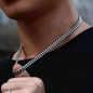 Cadena