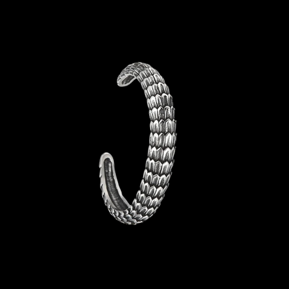 Brazalete Draco Armadura – Freedom Vibes 4 Men
