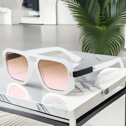 Lentes “Phantom Ride” – Freedom Vibes 4 Men
