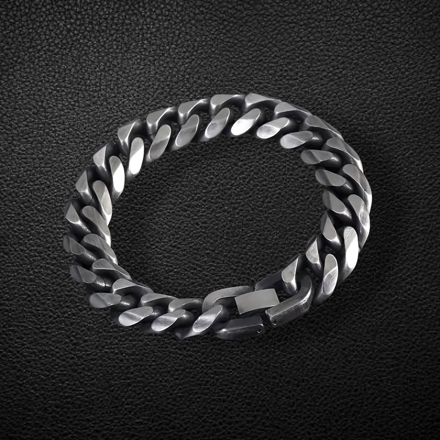 Pulsera