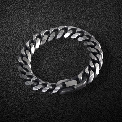 Pulsera