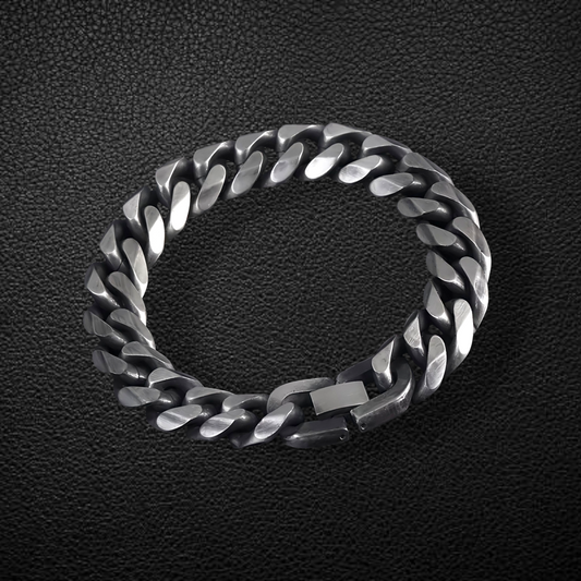 Pulsera
