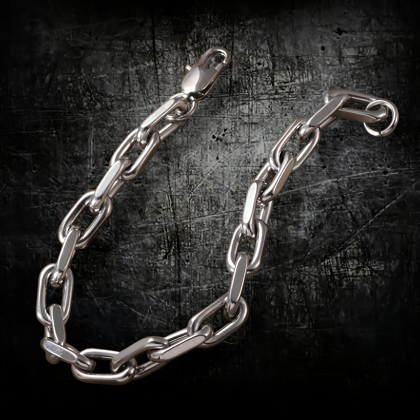 Pulsera