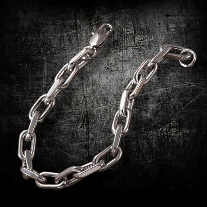 Pulsera