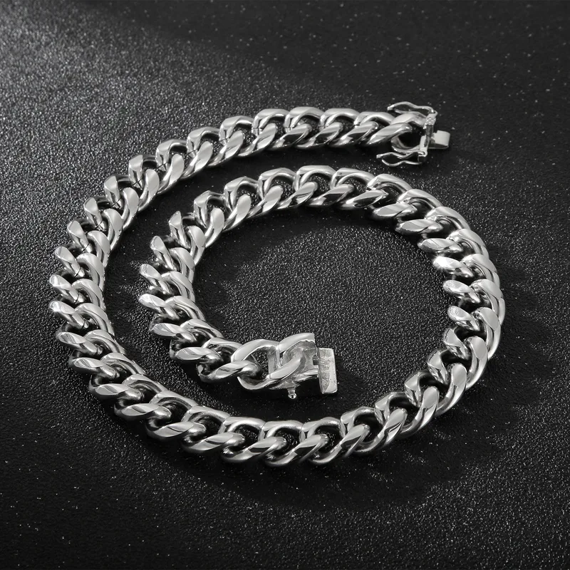 Cadena