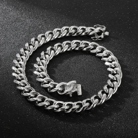 Cadena