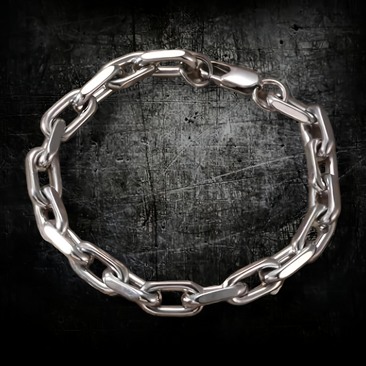 Pulsera