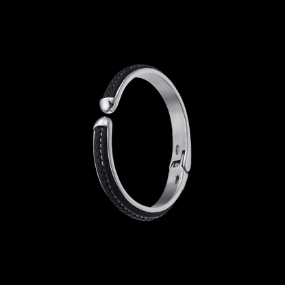 Brazalete Edge Force – Freedom Vibes 4 Men