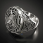 Anillo Lupo– Freedom Vibes 4 Men