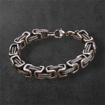 Pulsera Slave 4U – Freedom Vibes 4 Men