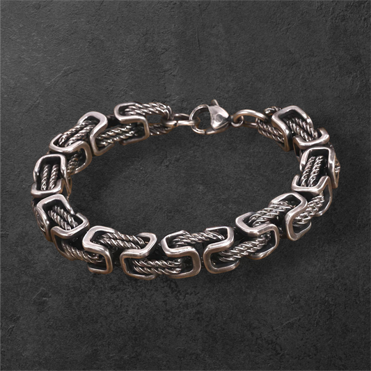 Pulsera Slave 4U – Freedom Vibes 4 Men