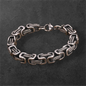 Pulsera Slave 4U – Freedom Vibes 4 Men