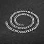 Cadena