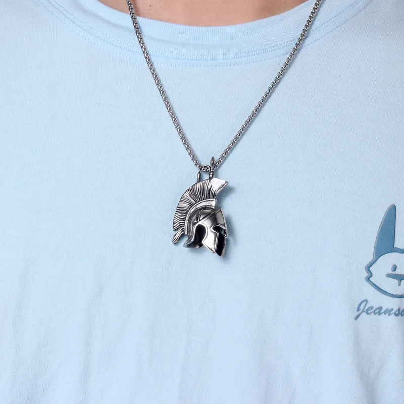Collar Roman Empire – Freedom Vibes 4 Men