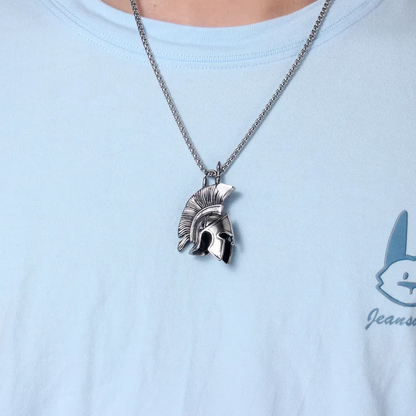 Collar Roman Empire – Freedom Vibes 4 Men