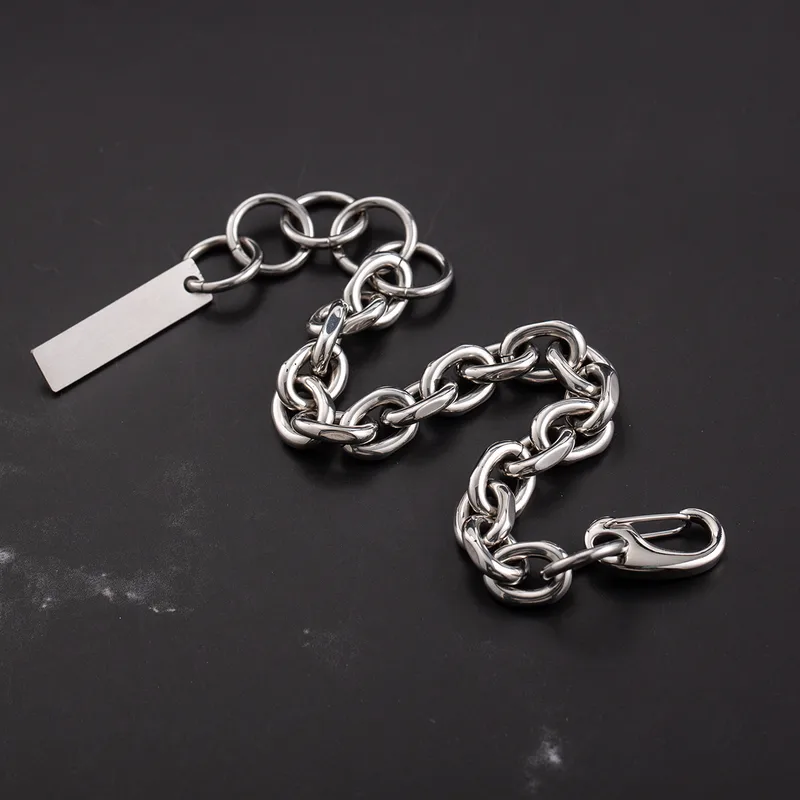 Pulsera Atlas – Freedom Vibes 4 Men