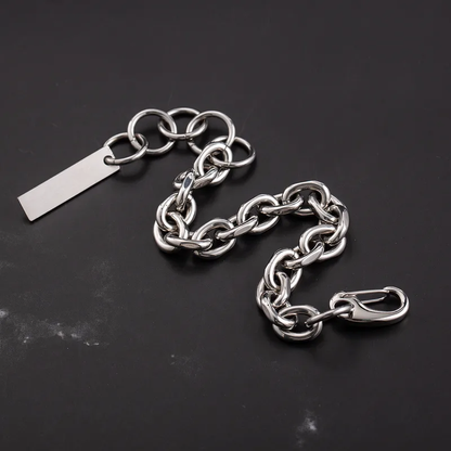 Pulsera Atlas – Freedom Vibes 4 Men