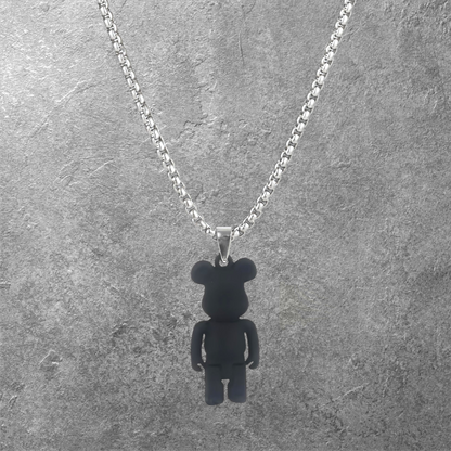Collar “Koda” – Freedom Vibes 4 Men