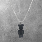 Collar “Koda” – Freedom Vibes 4 Men