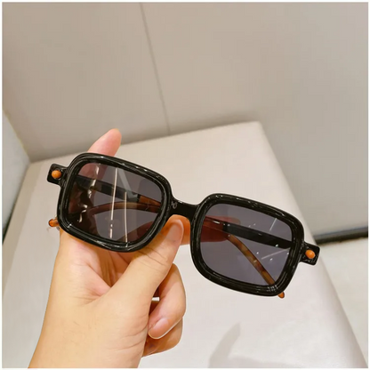 Lentes “Sandstorm” – Freedom Vibes 4 Men