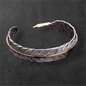 Brazalete “Awan” – Freedom Vibes 4 Men