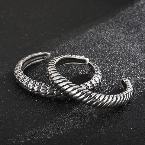 Brazalete Draco Armadura – Freedom Vibes 4 Men