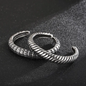 Brazalete Draco Armadura – Freedom Vibes 4 Men
