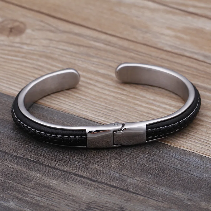 Brazalete Edge Force – Freedom Vibes 4 Men