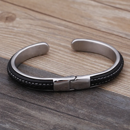 Brazalete Edge Force – Freedom Vibes 4 Men