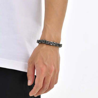 Pulsera Slave 4U – Freedom Vibes 4 Men