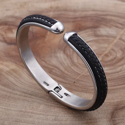 Brazalete Edge Force – Freedom Vibes 4 Men