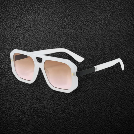 Lentes “Phantom Ride” – Freedom Vibes 4 Men