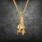 Collar Roman Empire – Freedom Vibes 4 Men