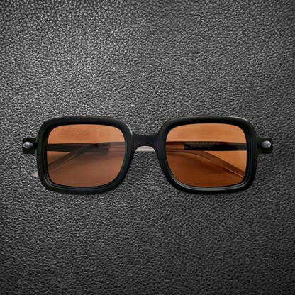 Lentes “Sandstorm” – Freedom Vibes 4 Men