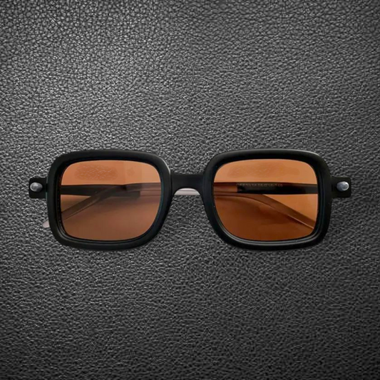 Lentes “Sandstorm” – Freedom Vibes 4 Men
